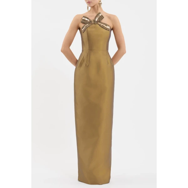 Rebecca Vallance Dresses