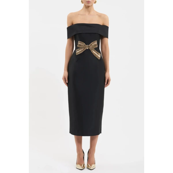 Rebecca Vallance Dresses