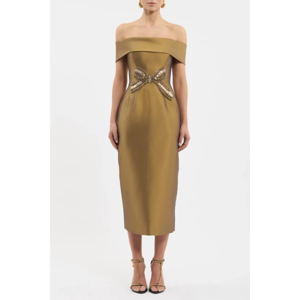 Rebecca Vallance Dresses