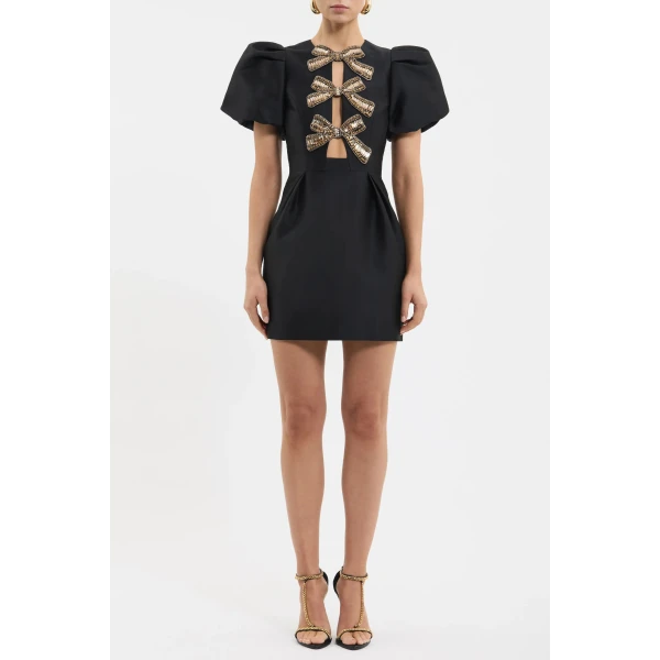 Rebecca Vallance Dresses