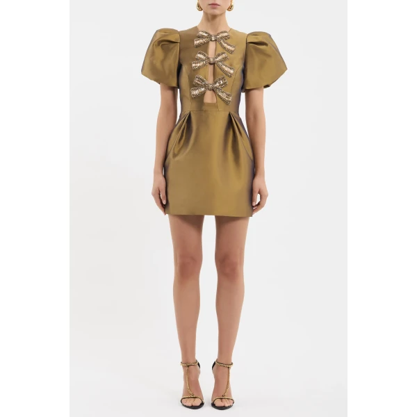 Rebecca Vallance Dresses