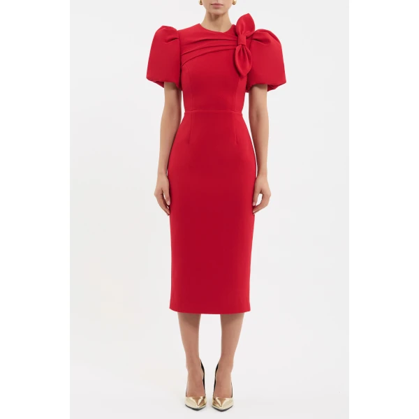Rebecca Vallance Dresses