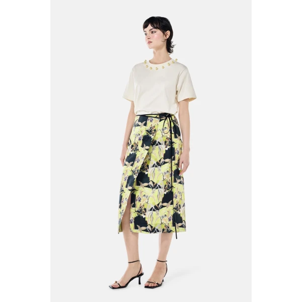 skirts Australia