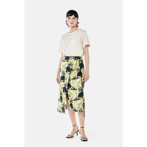 Australian designer skirts