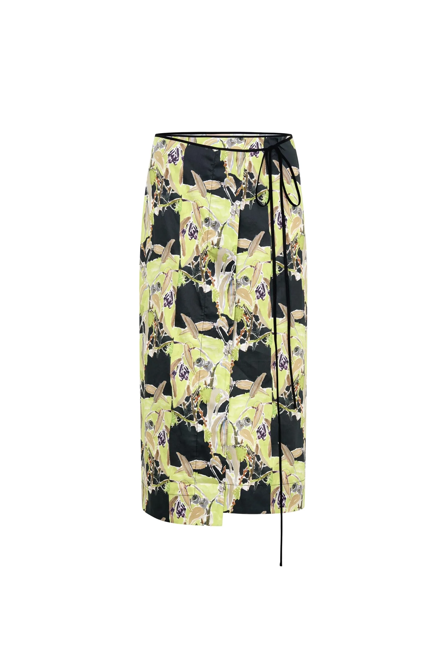 Romance Was Born skirts Australia Signature Skirts – Coveti Romance Was Born skirts