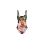 Romance Was Born beachwear