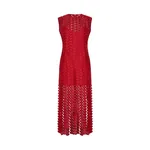 Romance Was Born midi dresses