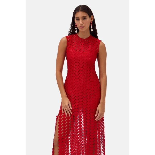 midi dresses Australia