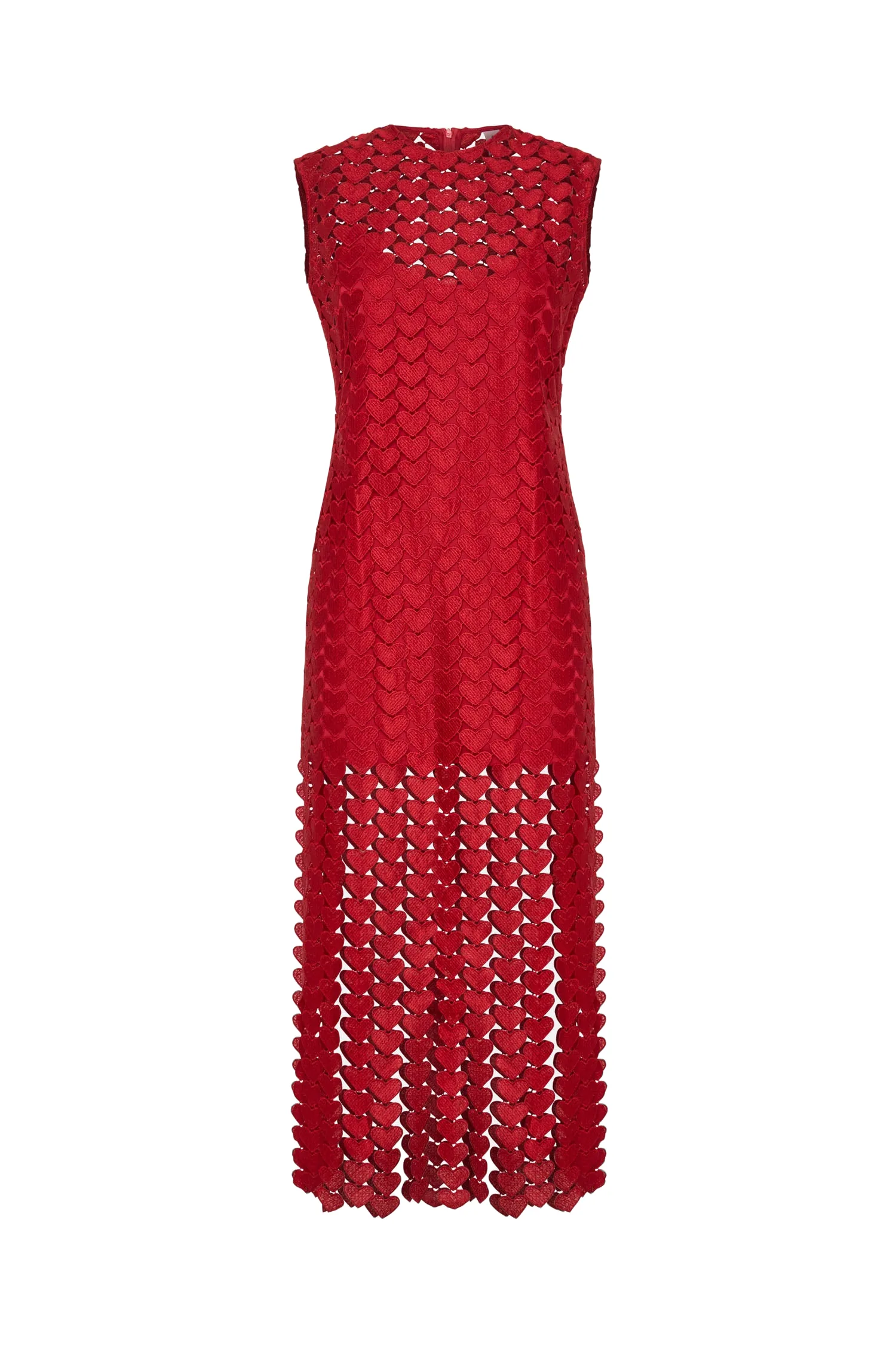 Romance Was Born midi dresses Australia Signature Dresses – Coveti Romance Was Born midi dresses