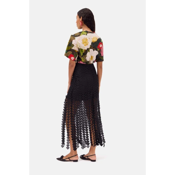 skirts Australia