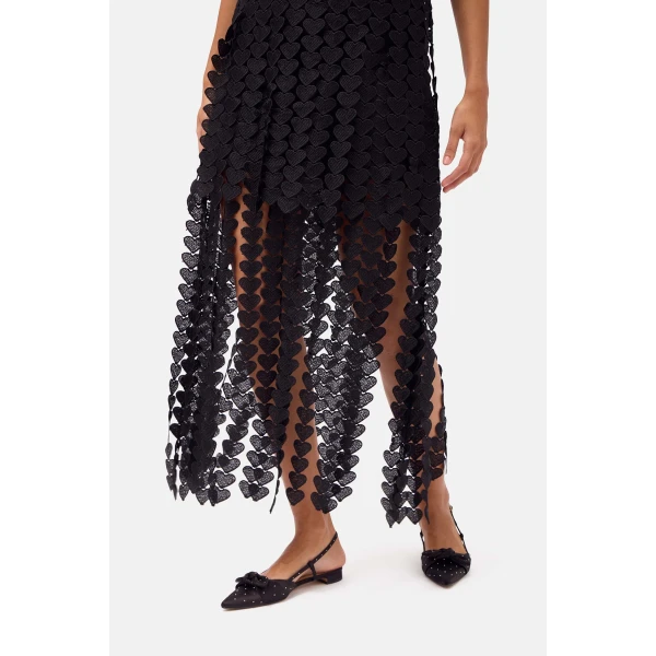 Australian designer skirts
