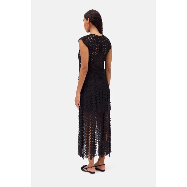 Australian designer tops