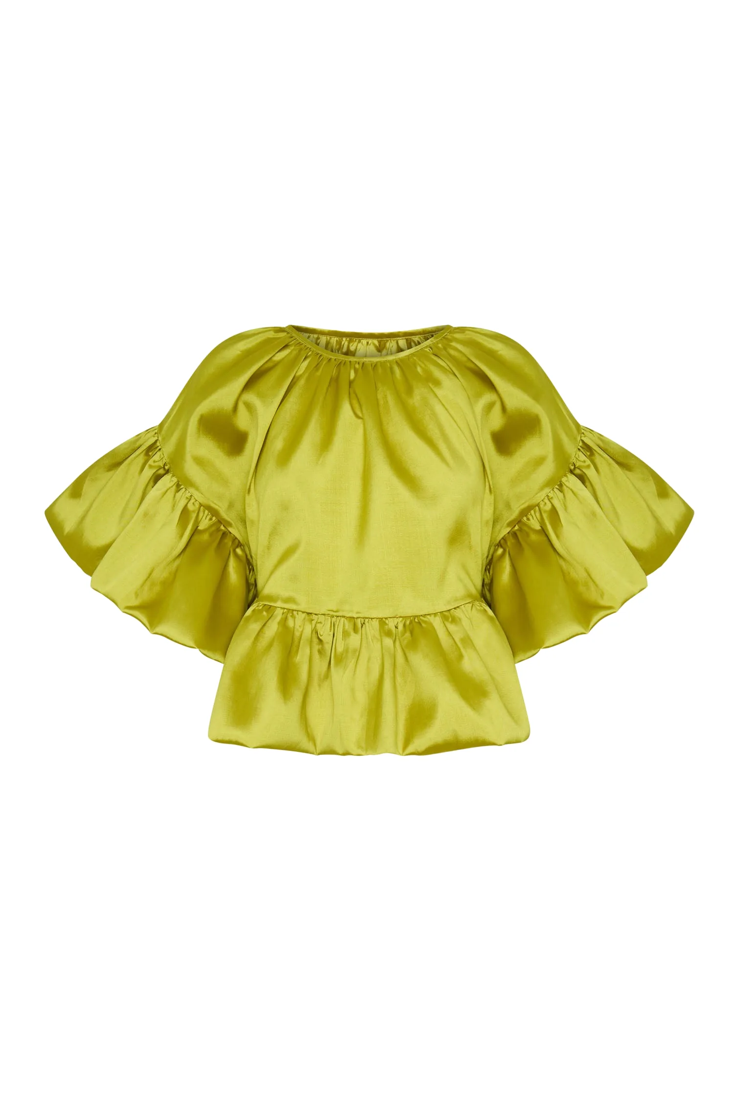 Romance Was Born tops Australia Signature Tops – Coveti Romance Was Born tops