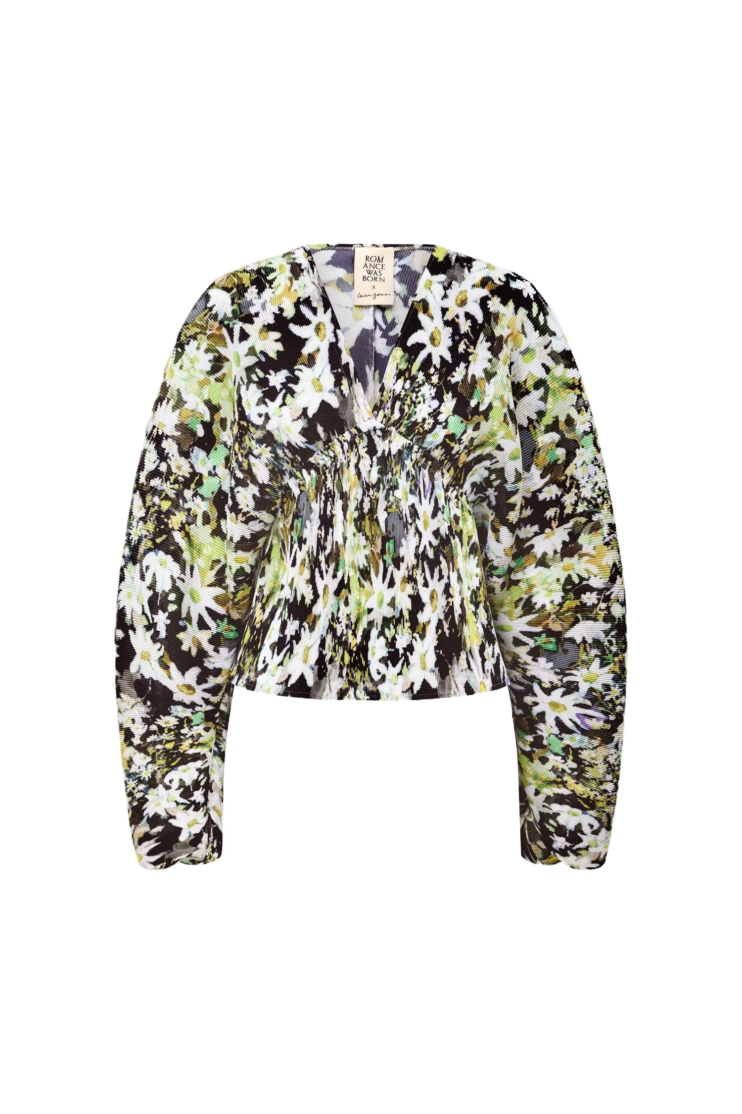 Romance Was Born tops Australia Signature Tops – Coveti Romance Was Born tops