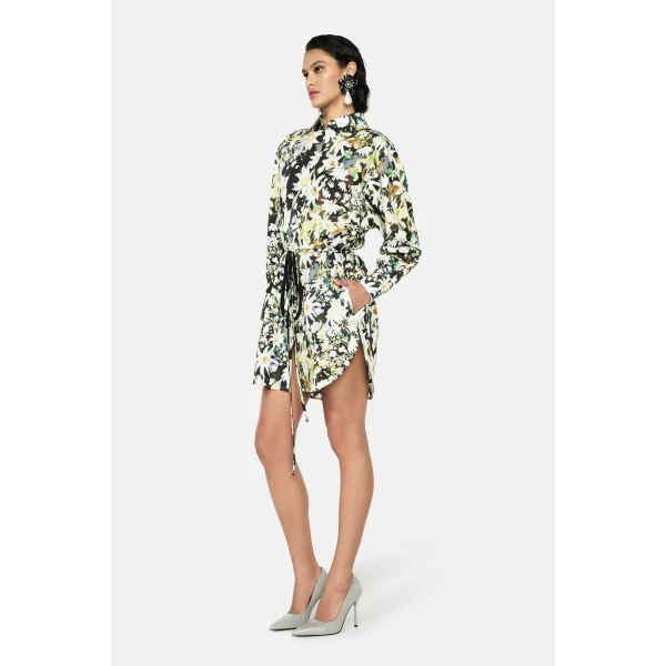 mini dresses Australia