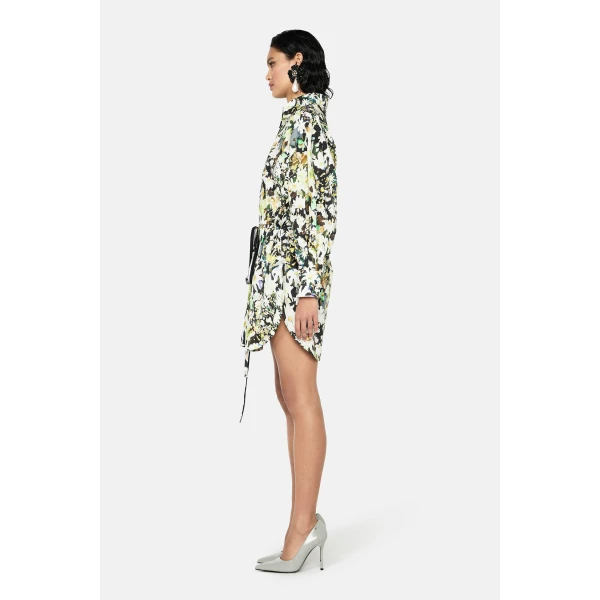 Australian designer mini dresses