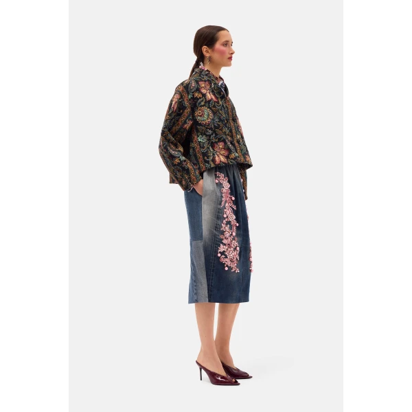 coats Australia