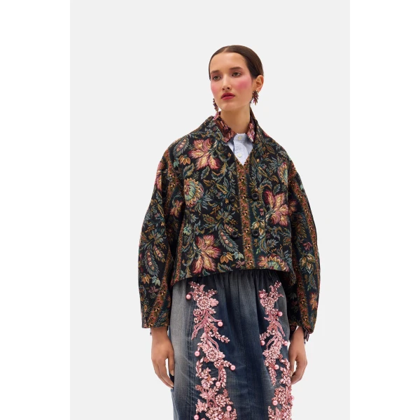 Australian designer coats