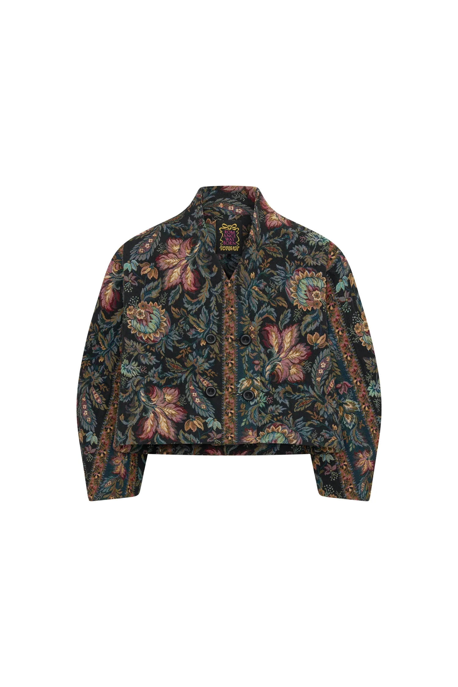 Romance Was Born coats Australia Signature Coats – Coveti Romance Was Born coats