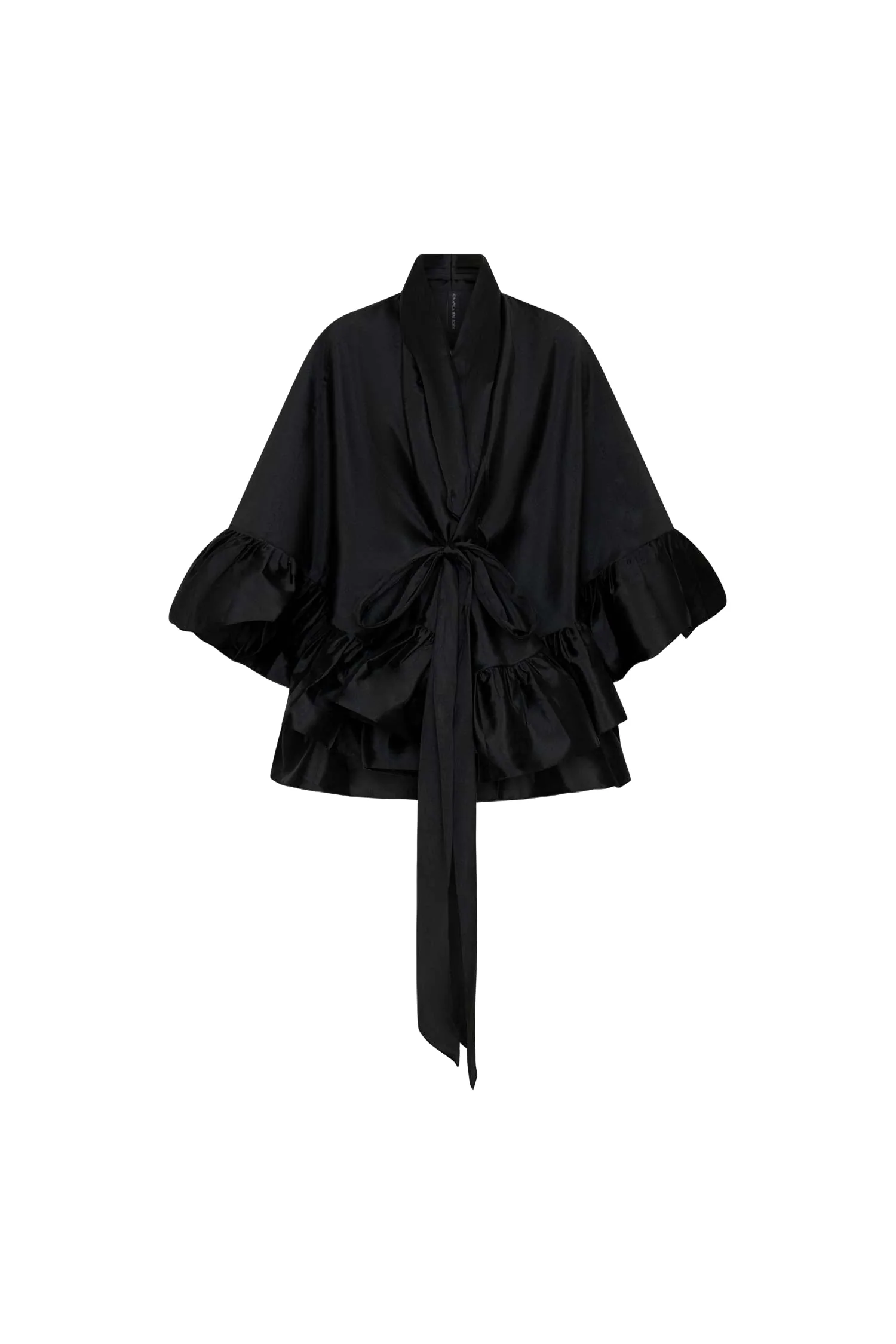 Romance Was Born vests Australia Signature Jackets – Coveti Romance Was Born vests