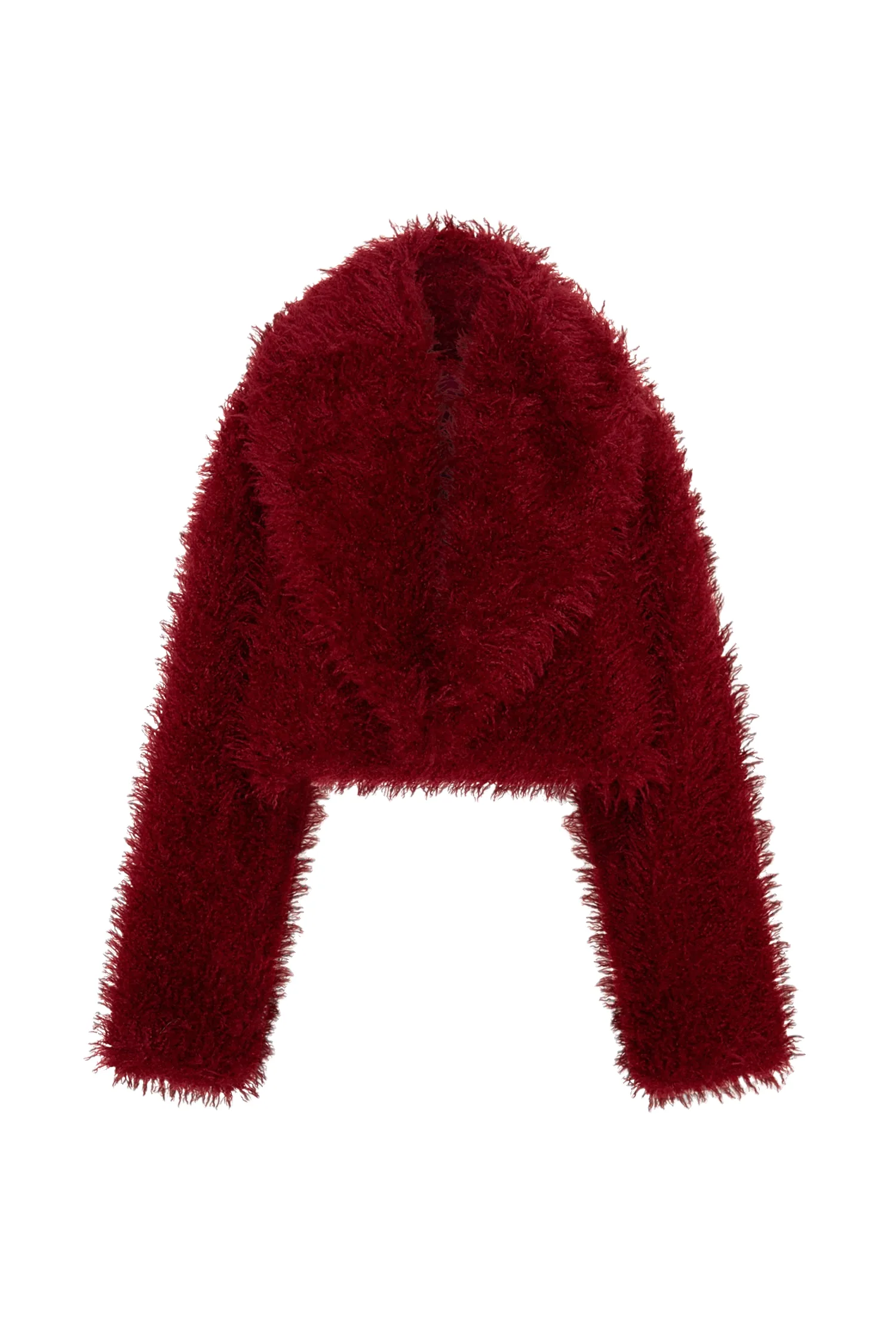 Romance Was Born fur coats Australia Signature Coats – Coveti Romance Was Born fur coats