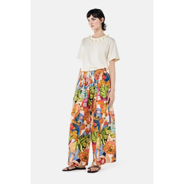 pants Australia