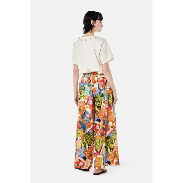 Australian designer pants