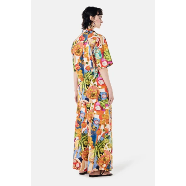 Australian designer tops