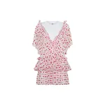 Romance Was Born mini dresses