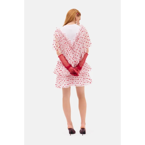 mini dresses Australia