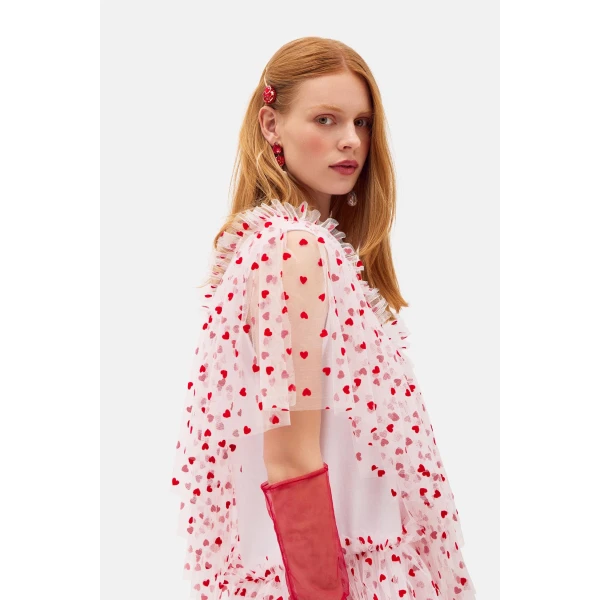 Australian designer mini dresses
