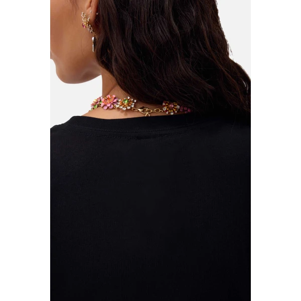 Australian designer tops