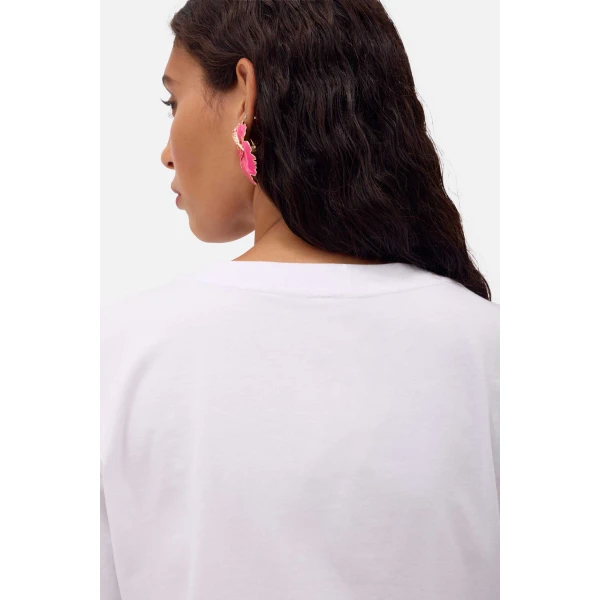 Australian designer tops