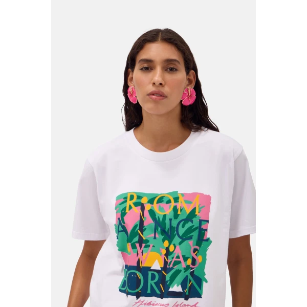 cotton tops