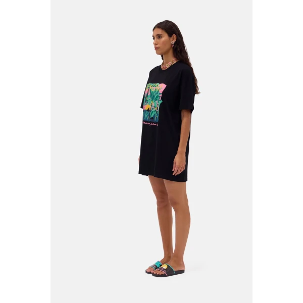 mini dresses Australia