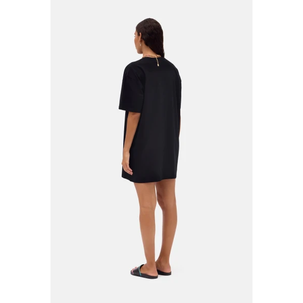 Australian designer mini dresses