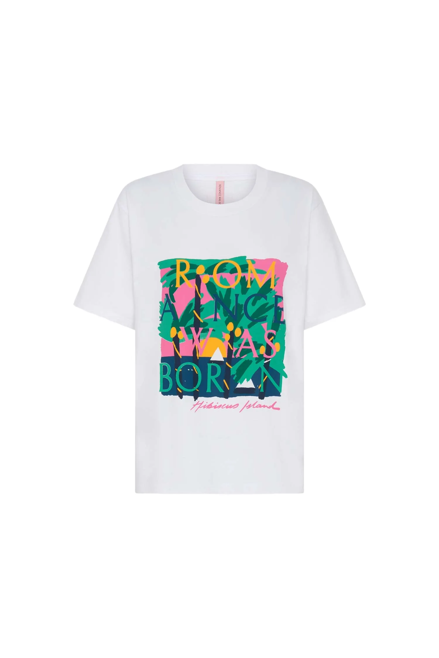 Romance Was Born tops Australia Signature Tops – Coveti Romance Was Born tops