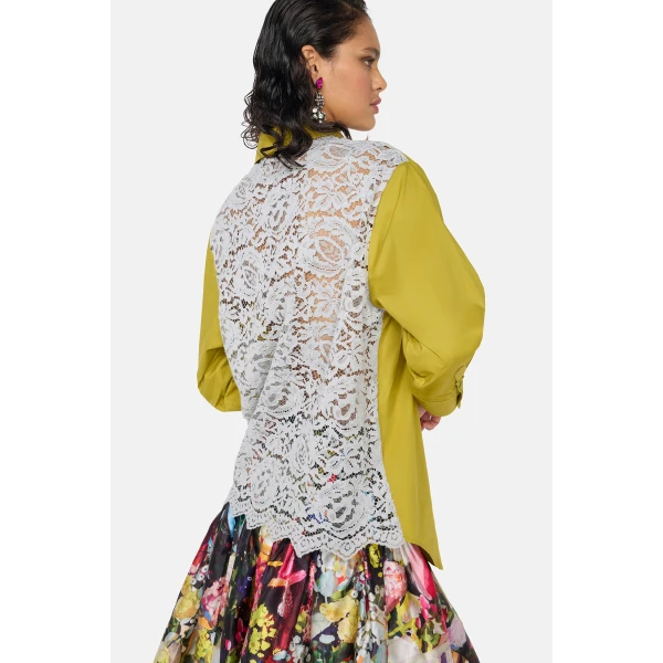 Australian designer tops