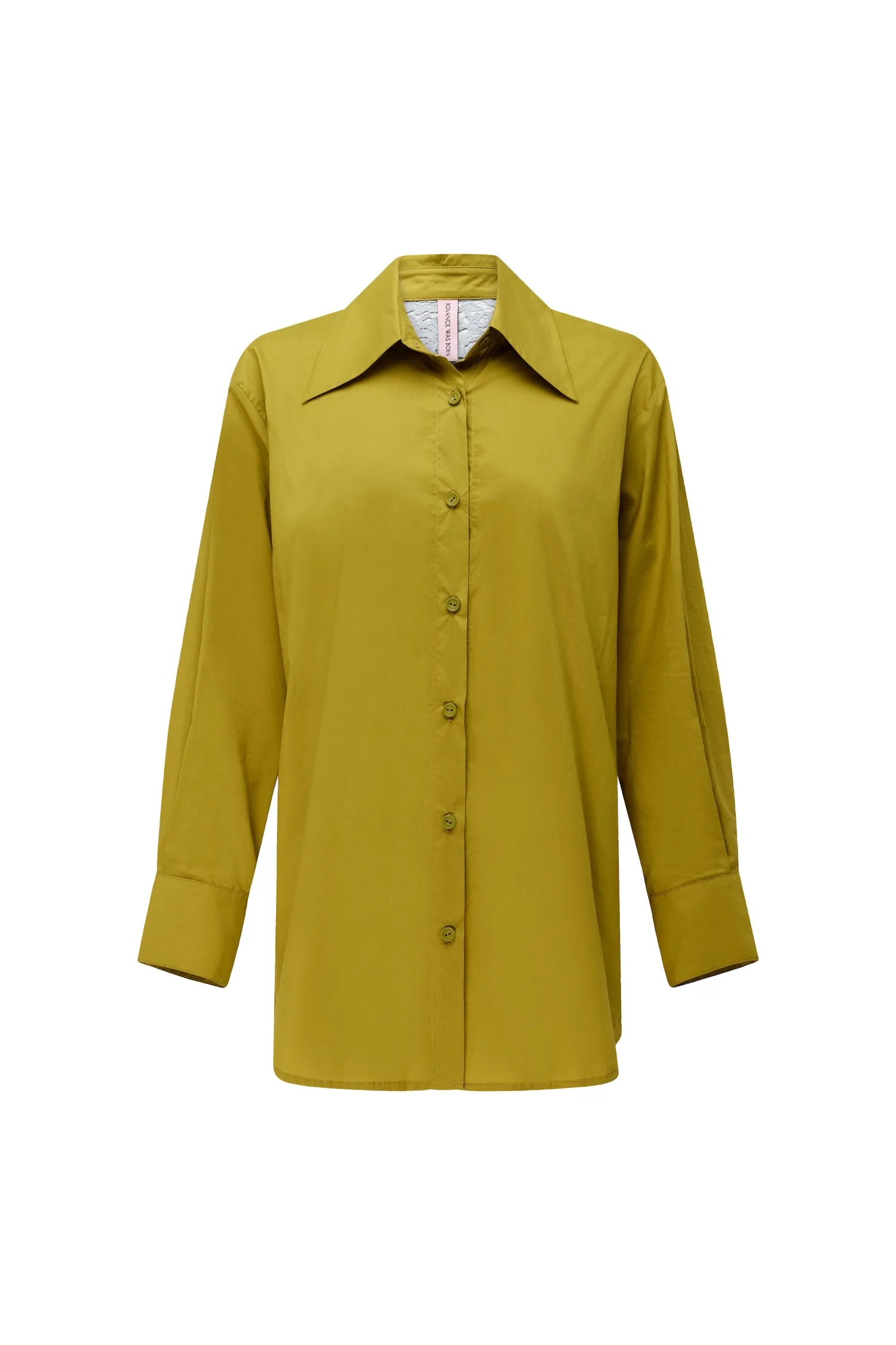 Romance Was Born tops Australia Signature Tops – Coveti Romance Was Born tops