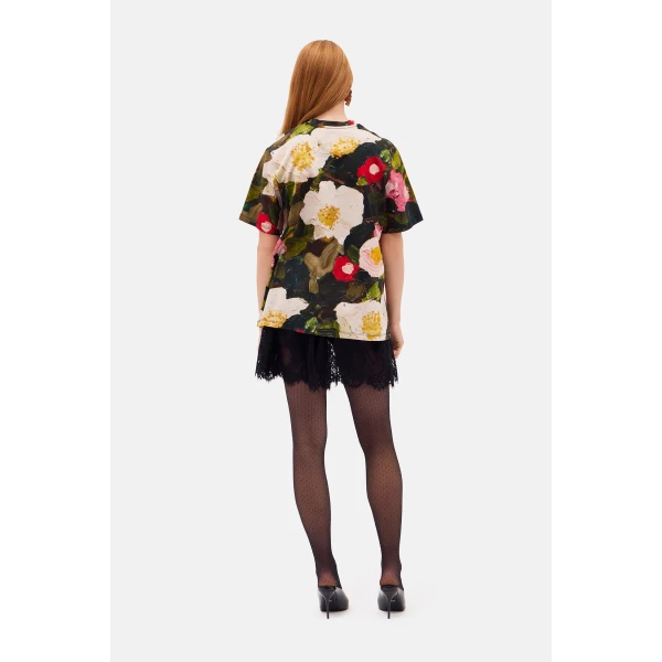 Australian designer tops