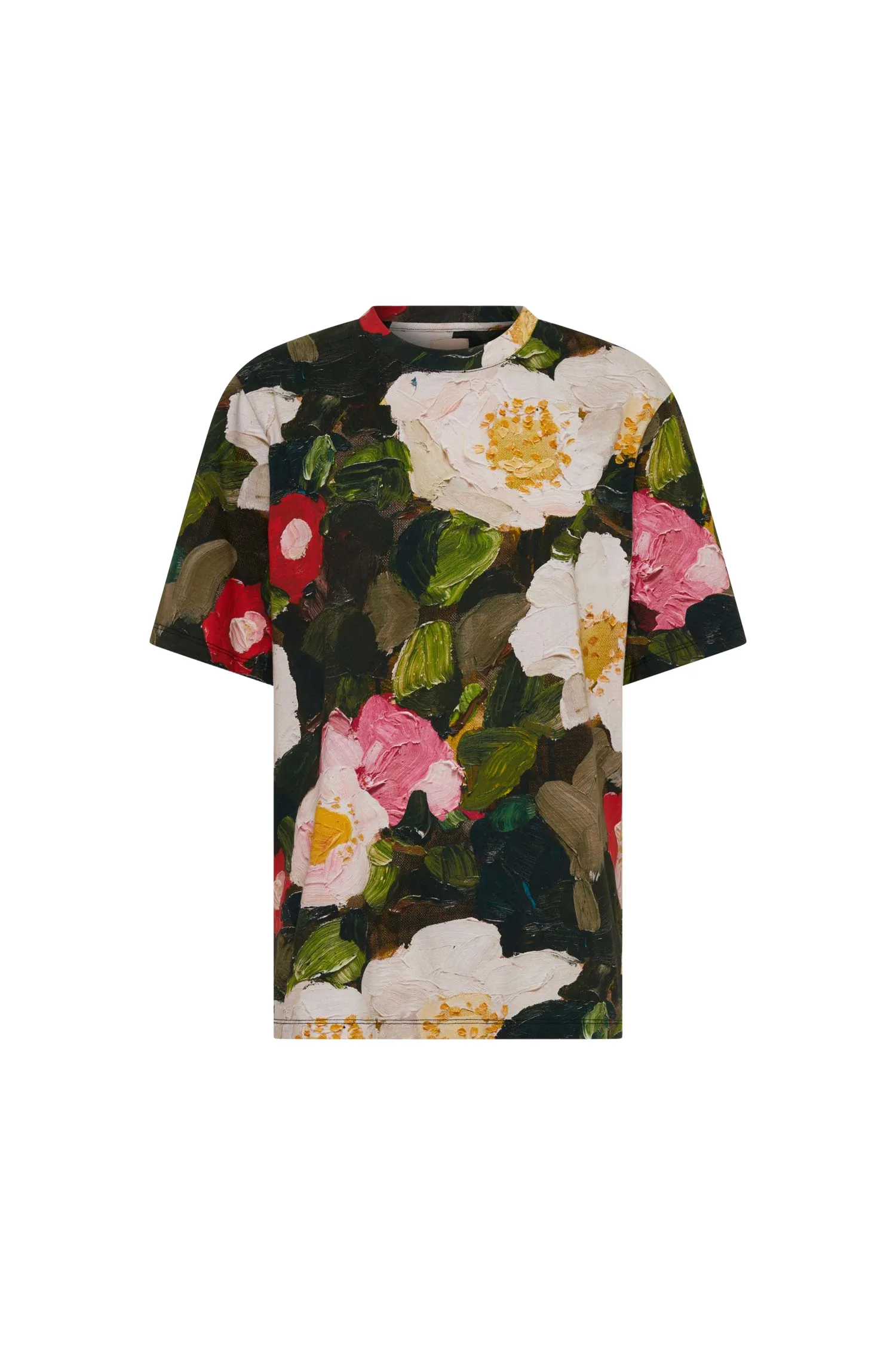 Romance Was Born tops Australia Signature Tops – Coveti Romance Was Born tops