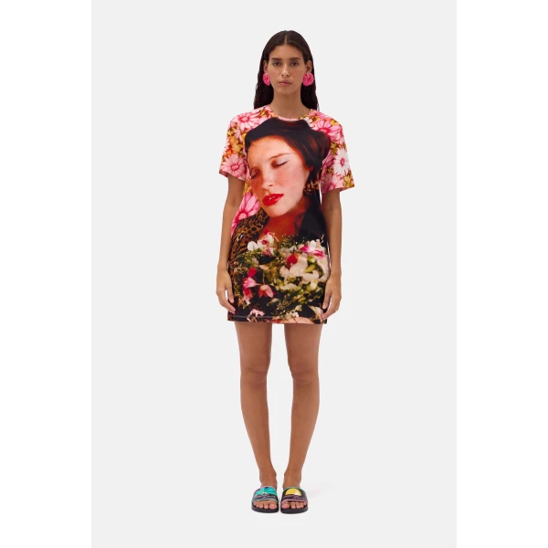 mini dresses Australia