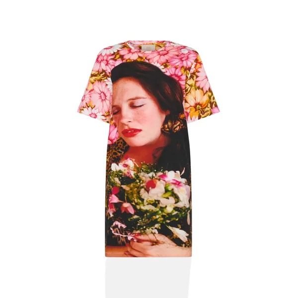 Romance Was Born mini dresses
