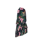 Romance Was Born mini dresses