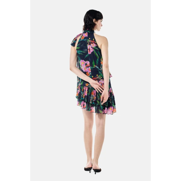 mini dresses Australia