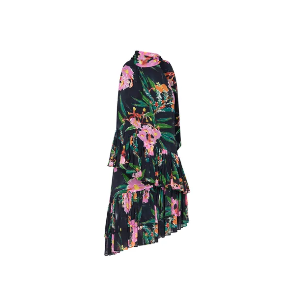 Romance Was Born mini dresses