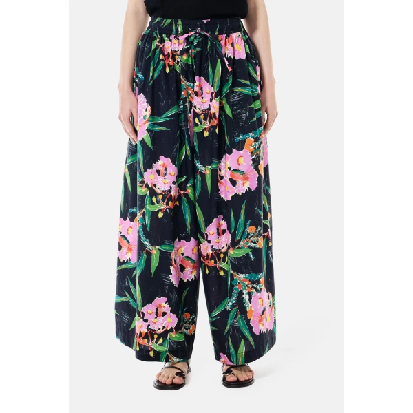 pants Australia