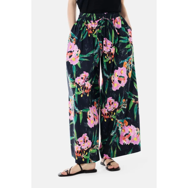 Australian designer pants