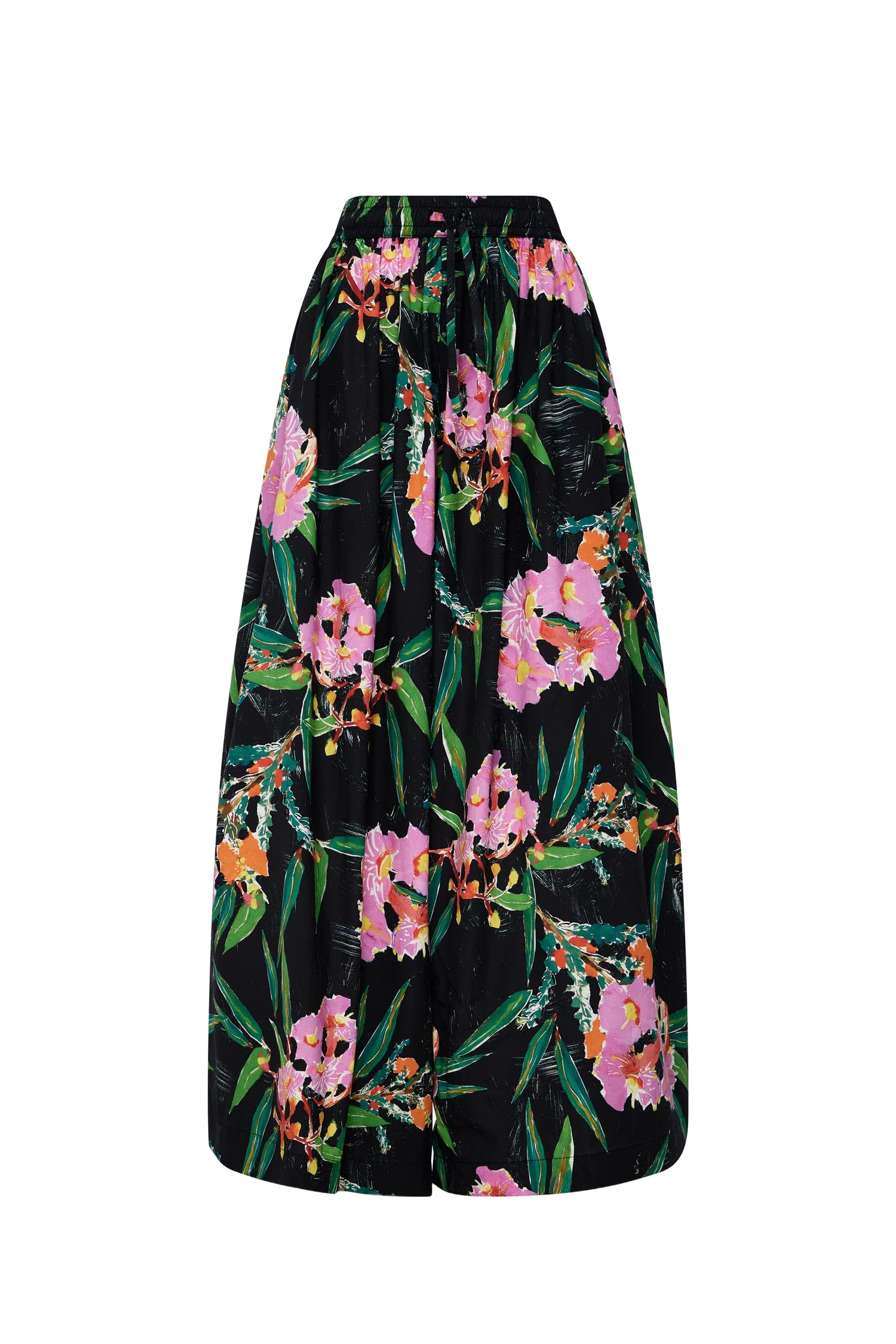 Romance Was Born pants Australia Signature Pants – Coveti Romance Was Born pants