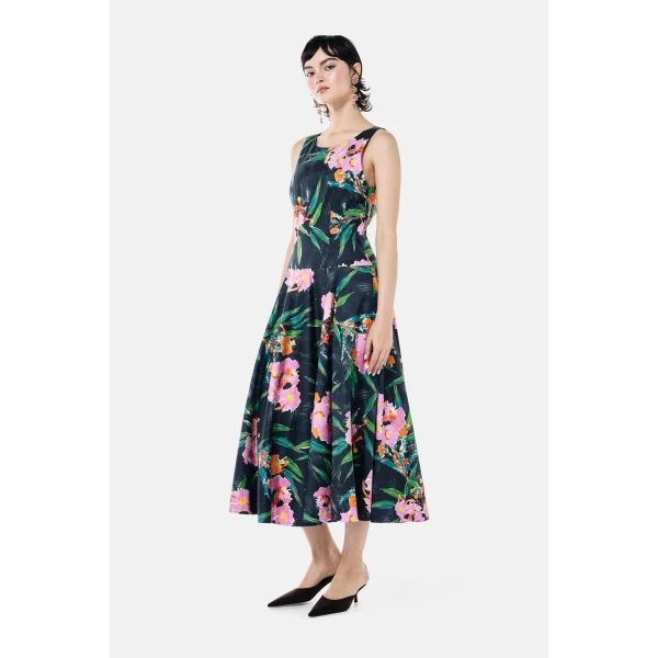 maxi dresses Australia